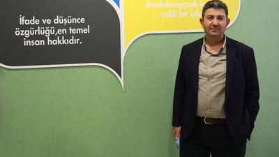 Eski TÜİK Başkanı: Verilere ben de güvenmiyorum, Titanik gibi batıyoruz