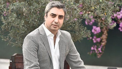 Necati Şaşmaz'a 12 yıl hapis istemi