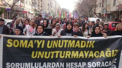 Sosyal Haklar Derneği: Can Gürkan tutuklanmalı