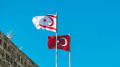 KKTC'de hükümet düştü: Maraş’ın açılması projesi bu değildir