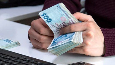 SGK'da 50 milyarlık rekor açık: Emekli maaşı ve sağlık harcamaları karşılanamayabilir