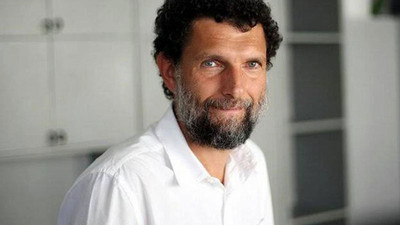 İddianame: Osman Kavala ve Henri Barkey 15 Temmuz darbe girişiminden haberdardı