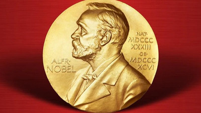 Nobel Barış Ödülü Dünya Gıda Programı'na verildi