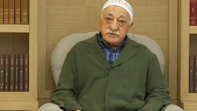 AİHM, Gülen'in başvurularını kabul etmedi