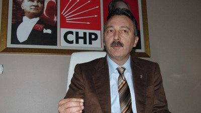 CHP'li Bayır: AKP'nin esnaf anlayışı 'önce batır sonra borç ver'