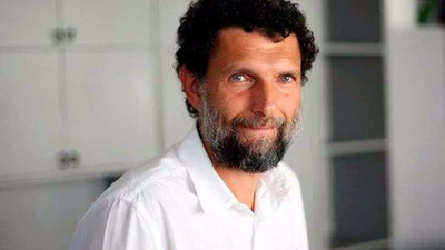 Osman Kavala iddianamesi: Artık yalan söylemek gayreti bile gösterilmiyor