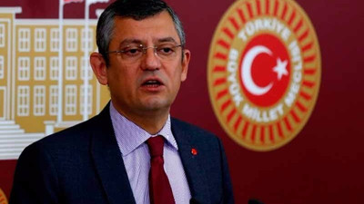 CHP'den AYM açıklaması: Farklı çağrışım yapacak paylaşımlar hakimlerin işi değil