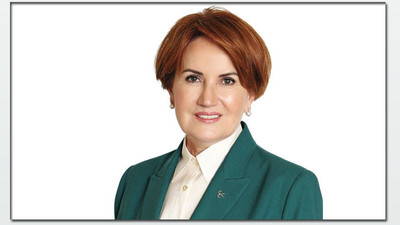 Akşener'den Kılıçdaroğlu'na mesaj