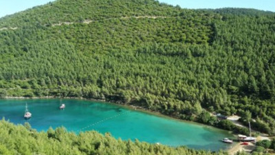 Muğla'da 32 JES ihalesi iptal edildi