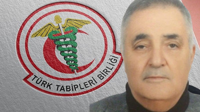 Bir doktor daha Coronavirus nedeniyle hayatını kaybetti