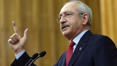 Selvi: Kılıçdaroğlu 2019'da aday olmayacak