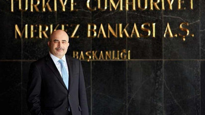 Piyasalar Merkez Bankası'nın bu hafta açıklayacağı faiz kararına odaklandı