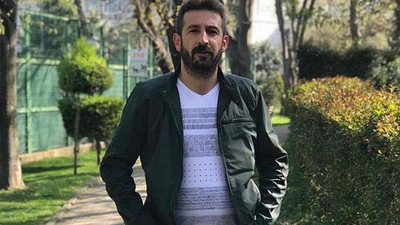 Bir haftadır haber alınamayan Bahtiyar Fırat'ın eşi: Eşimi, MİT aldı