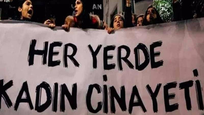 Diyarbakır'da kadın cinayeti: Erkek kardeşi tarafından öldürüldü