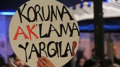 Çocuğunu istismara maruz bırakan erkeğe 'çocuğun bekareti bozulmadığı' gerekçesiyle beraat