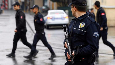 Nusaybin'de gözaltına alınan kadınların çoğu yaşlı ve hasta