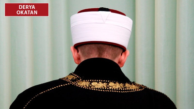 Diyanet alkollü içeceklere 2 bin 479 TL harcadı