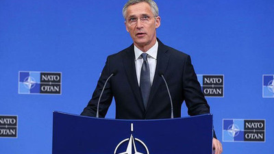 NATO: Türkiye ve Yunanistan Akdeniz'deki tatbikatlarını iptal etti