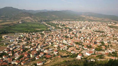 Bilecik'in Gölpazarı ilçesinde ev ziyaretleri yasaklandı