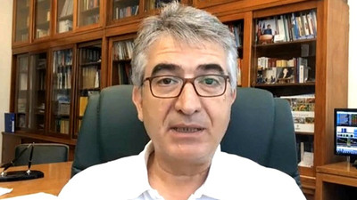 Prof. Dr. Karatepe: Türkiye’de yeni ekonomi politikası yüksek kurlar üzerine kuruluyor