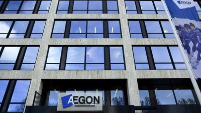 Hollandalı sigorta şirketi Aegon, Türkiye birimini satıyor