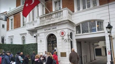 Türkiye vatandaşlarının Ankara Anlaşması'na başvuru süresi 31 Aralık'ta sona erecek