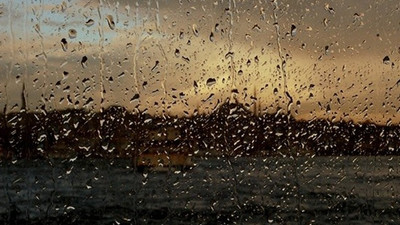 Meteoroloji'den İstanbul için sel ve su baskını uyarısı