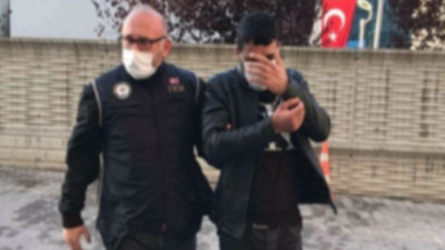 IŞİD operasyonu: 16 gözaltı