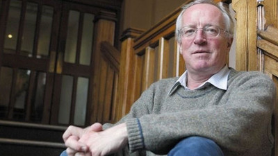 Deneyimli gazeteci Robert Fisk yaşamını yitirdi