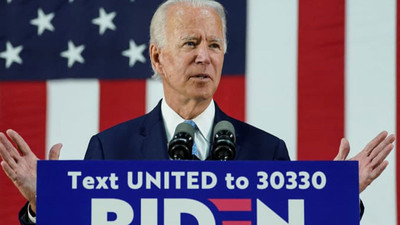 Murat Yetkin: Joe Biden 12 Eylül darbesi öncesi Ankara'daydı