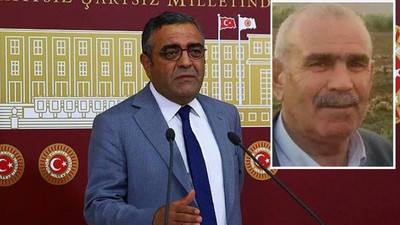 CHP'li Tanrıkulu'ndan Soylu’ya: Şerali Dereli'nin ölümüyle ilgili inceleme başlatıldı mı?