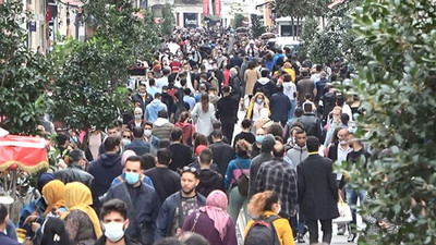 İstanbul Valisi yeni Coronavirus önlemlerini açıkladı