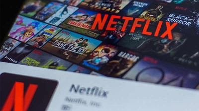 RTÜK'ten Netflix ve Amazon Prime Video açıklaması