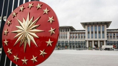 Atama sayısında değişiklik: 'İstenmeyen' gönderilecek