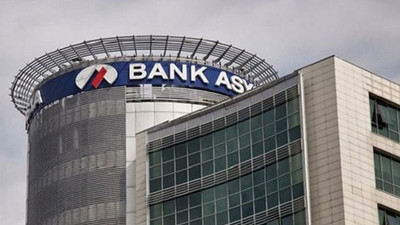 Polisin aradığı Bank Asya kurucusu yakalandı