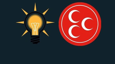 Cumhur İttifakı’nda 'çürük yapı' tartışması