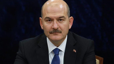 Soylu: İstanbul depremi beka sorunu yaratır