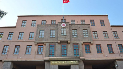 MSB, Sağlık Bakanlığı’nın ‘işe yaramaz’ dediği üründen 15 bin adet aldı