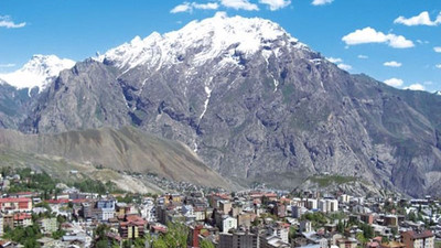 Kredi ödemelerinde borcuna en sadık olan il açıklandı: Hakkari