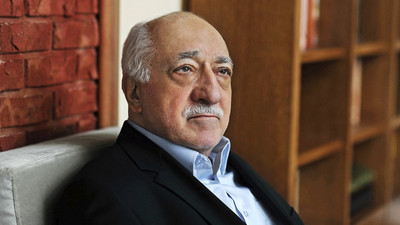 Fethullah Gülen: 50 milletvekili beni ziyaret etti