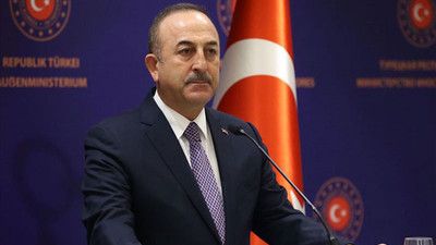 Çavuşoğlu: Karabağ'da kalan tüm bölgeler geri alınıyor