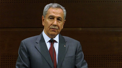 Arınç'ın damadı hakkında istenen ceza belli oldu