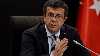 Avusturya ile Zeybekçi krizinde yeni gelişme