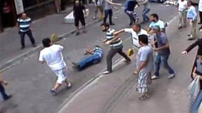 Mahkeme İrlandalı boksörü haklı buldu