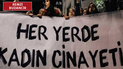 256'sı cinayet, 197'si 'şüpheli', 10 ayda 453 kadın yaşamını yitirdi