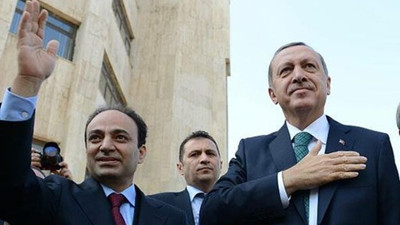 Osman Baydemir: 7 Haziran'dan sonra 'AKP azınlık hükümetine destek veririz' teklifi sunduk