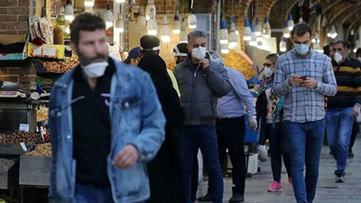 Coronavirüs kısıtlamalarının detayları: Yasaklar kimi kapsıyor, hangi işletmeler açık olacak?