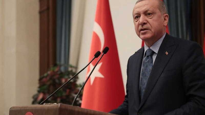 Erdoğan: Yüksek faizin nelere mal olduğu ortada