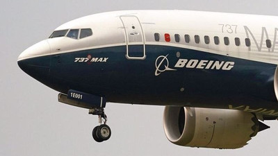 İki ay içinde ikinci vaka: Boeing'in yolcu güvenliğini umursamadığını ifşa eden eski çalışanlarından biri daha öldü