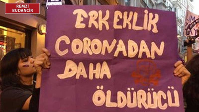 Evde, sokakta, karakolda erkek şiddeti: Diyarbakır'da bir yılda en az 11 kadın öldürüldü